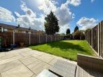 Additional Photo of Aydon Road, Icknield, Luton, Bedfordshire, LU3 2HB