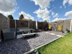Additional Photo of Aydon Road, Icknield, Luton, Bedfordshire, LU3 2HB
