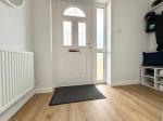Additional Photo of Aydon Road, Icknield, Luton, Bedfordshire, LU3 2HB