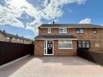 Aydon Road, Icknield, Luton, Bedfordshire, LU3 2HB