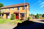 The Dell, Wigmore, Luton, Bedfordshire, LU2 8SX