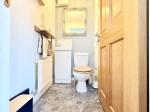 Additional Photo of Cresswell Gardens, Barton Hills, Luton, Bedfordshire, LU3 4EX