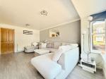 Additional Photo of Cresswell Gardens, Barton Hills, Luton, Bedfordshire, LU3 4EX