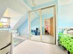 Additional Photo of Cresswell Gardens, Barton Hills, Luton, Bedfordshire, LU3 4EX