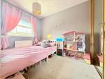 Additional Photo of Cresswell Gardens, Barton Hills, Luton, Bedfordshire, LU3 4EX