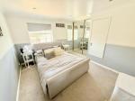 Additional Photo of Cresswell Gardens, Barton Hills, Luton, Bedfordshire, LU3 4EX