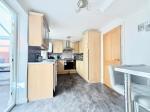 Additional Photo of Cresswell Gardens, Barton Hills, Luton, Bedfordshire, LU3 4EX