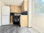 Additional Photo of Cresswell Gardens, Barton Hills, Luton, Bedfordshire, LU3 4EX