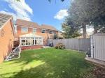 Additional Photo of Cresswell Gardens, Barton Hills, Luton, Bedfordshire, LU3 4EX