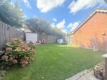 Additional Photo of Cresswell Gardens, Barton Hills, Luton, Bedfordshire, LU3 4EX