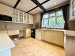 Additional Photo of Alwyn Close, Old Bedford Road Area, Luton, Bedfordshire, LU2 7JX