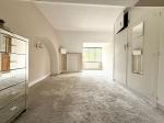 Additional Photo of Alwyn Close, Old Bedford Road Area, Luton, Bedfordshire, LU2 7JX