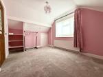 Additional Photo of Alwyn Close, Old Bedford Road Area, Luton, Bedfordshire, LU2 7JX