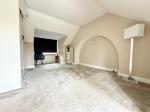 Additional Photo of Alwyn Close, Old Bedford Road Area, Luton, Bedfordshire, LU2 7JX