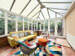Additional Photo of Alwyn Close, Old Bedford Road Area, Luton, Bedfordshire, LU2 7JX
