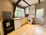 Additional Photo of Alwyn Close, Old Bedford Road Area, Luton, Bedfordshire, LU2 7JX