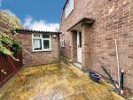 Additional Photo of Alwyn Close, Old Bedford Road Area, Luton, Bedfordshire, LU2 7JX