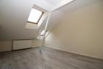 Additional Photo of Cardigan Street, South Luton, Luton, Bedfordshire, LU1 1RP