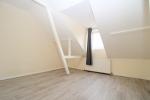 Additional Photo of Cardigan Street, South Luton, Luton, Bedfordshire, LU1 1RP