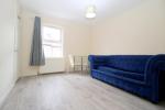 Additional Photo of Cardigan Street, South Luton, Luton, Bedfordshire, LU1 1RP