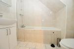 Additional Photo of Cardigan Street, South Luton, Luton, Bedfordshire, LU1 1RP