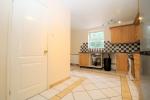 Additional Photo of Cardigan Street, South Luton, Luton, Bedfordshire, LU1 1RP