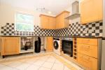 Additional Photo of Cardigan Street, South Luton, Luton, Bedfordshire, LU1 1RP
