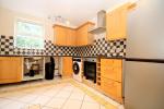 Additional Photo of Cardigan Street, South Luton, Luton, Bedfordshire, LU1 1RP