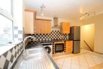 Additional Photo of Cardigan Street, South Luton, Luton, Bedfordshire, LU1 1RP