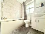 Additional Photo of Cresswell Gardens, Barton Hills, Luton, Bedfordshire, LU3 4EX