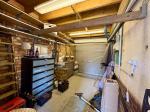 Additional Photo of Poplar Avenue, Luton, Bedfordshire, LU3 2BP