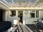 Additional Photo of Poplar Avenue, Luton, Bedfordshire, LU3 2BP