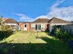Additional Photo of Poplar Avenue, Luton, Bedfordshire, LU3 2BP