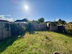 Additional Photo of Poplar Avenue, Luton, Bedfordshire, LU3 2BP