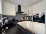 Additional Photo of Poplar Avenue, Luton, Bedfordshire, LU3 2BP