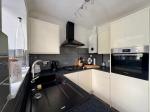 Additional Photo of Poplar Avenue, Luton, Bedfordshire, LU3 2BP