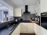 Additional Photo of Poplar Avenue, Luton, Bedfordshire, LU3 2BP
