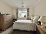Additional Photo of Poplar Avenue, Luton, Bedfordshire, LU3 2BP