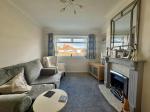 Additional Photo of Poplar Avenue, Luton, Bedfordshire, LU3 2BP