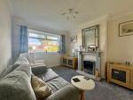 Additional Photo of Poplar Avenue, Luton, Bedfordshire, LU3 2BP