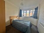 Additional Photo of Poplar Avenue, Luton, Bedfordshire, LU3 2BP