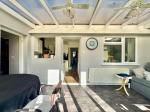 Additional Photo of Poplar Avenue, Luton, Bedfordshire, LU3 2BP