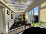 Additional Photo of Poplar Avenue, Luton, Bedfordshire, LU3 2BP