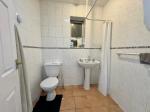 Additional Photo of Poplar Avenue, Luton, Bedfordshire, LU3 2BP