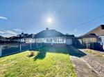 Photo of 2 bedroom Semi Detached Bungalow, 325,000