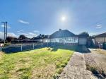 Additional Photo of Poplar Avenue, Luton, Bedfordshire, LU3 2BP