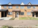 Additional Photo of Chalkdown, Bushmead, Luton, Bedfordshire, LU2 7FH