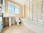 Additional Photo of Chalkdown, Bushmead, Luton, Bedfordshire, LU2 7FH