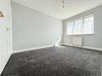 Additional Photo of Chalkdown, Bushmead, Luton, Bedfordshire, LU2 7FH