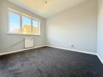 Additional Photo of Chalkdown, Bushmead, Luton, Bedfordshire, LU2 7FH